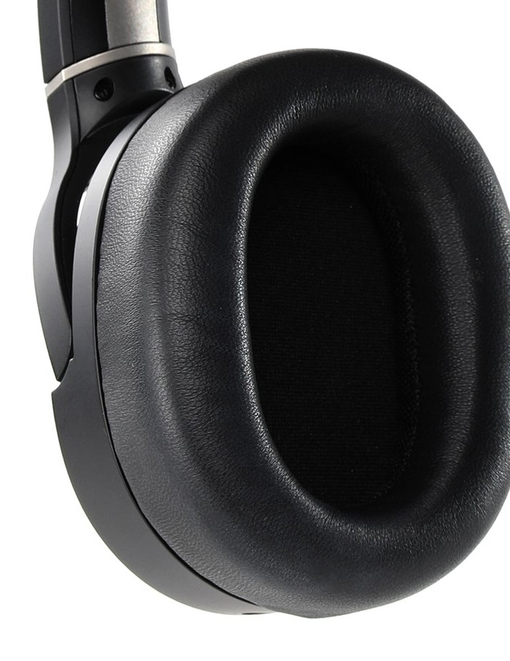 Audeze LCD-1 Open Back Planar Magnetic 