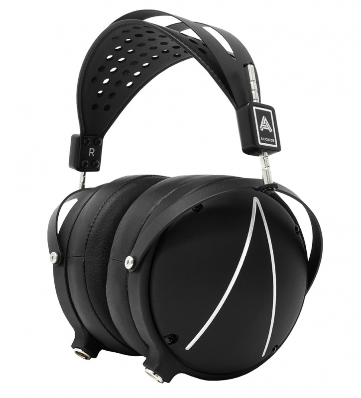 AUDEZE LCD-2 Closed Back