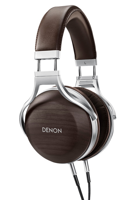 d5200 denon