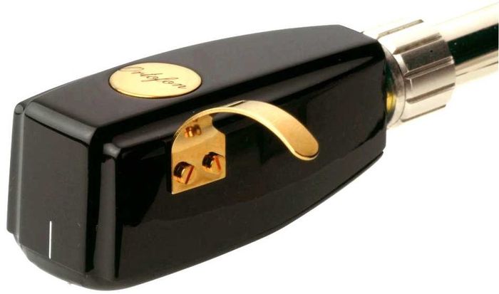 Ortofon SPU Royal G MKII - nghiathuy