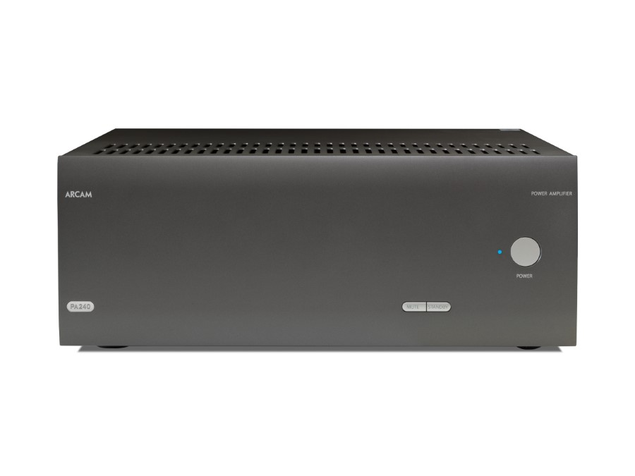 Arcam fmj a29. Arcam fmj a29. Arcam a25. Arcam fmj a19. Arcam a25.
