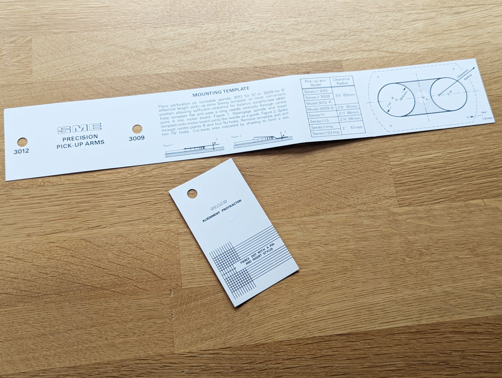 +BS Method 2本セット 20x9 8x6.5 8穴 PCD165.1mm ハブ径121.3mm オフセット-12mm ハマー H2 ダッジ ラム GMC サバンナ 税込み！送料込み！メソッド 605 BS Method 2本セット 20x9 8x6.5 8穴 PCD165.1mm ハブ径130.81mm