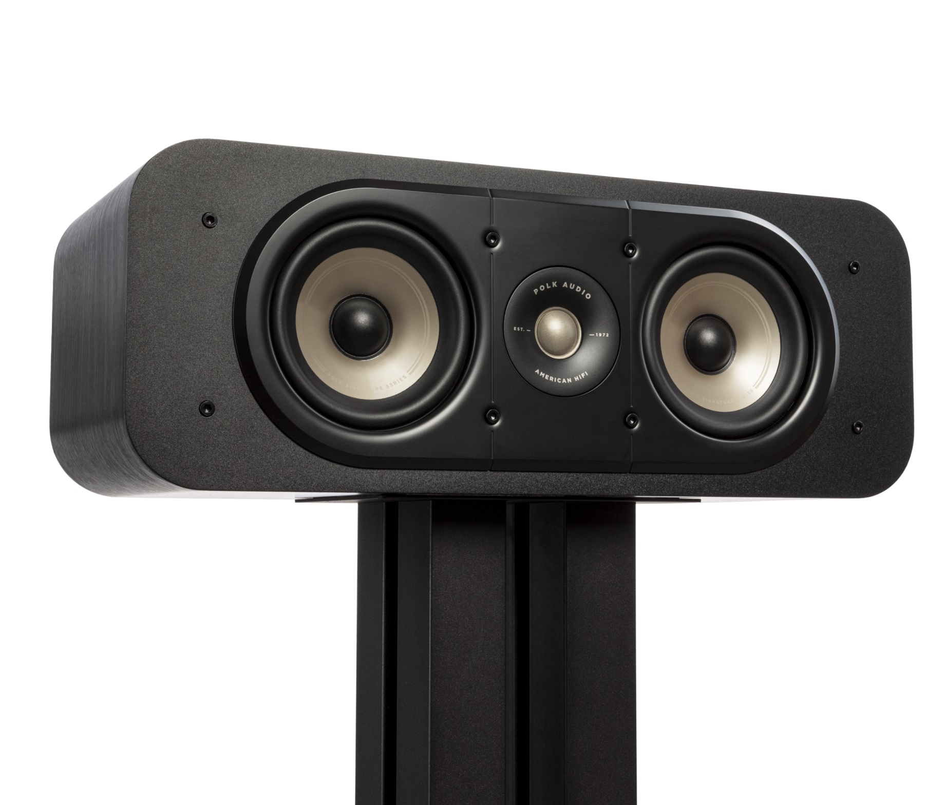 Polk Signature Elite ES30 Centre 