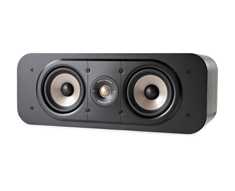 Polk audio hot sale s30