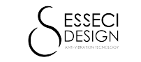eSseCi Relaxa Platform