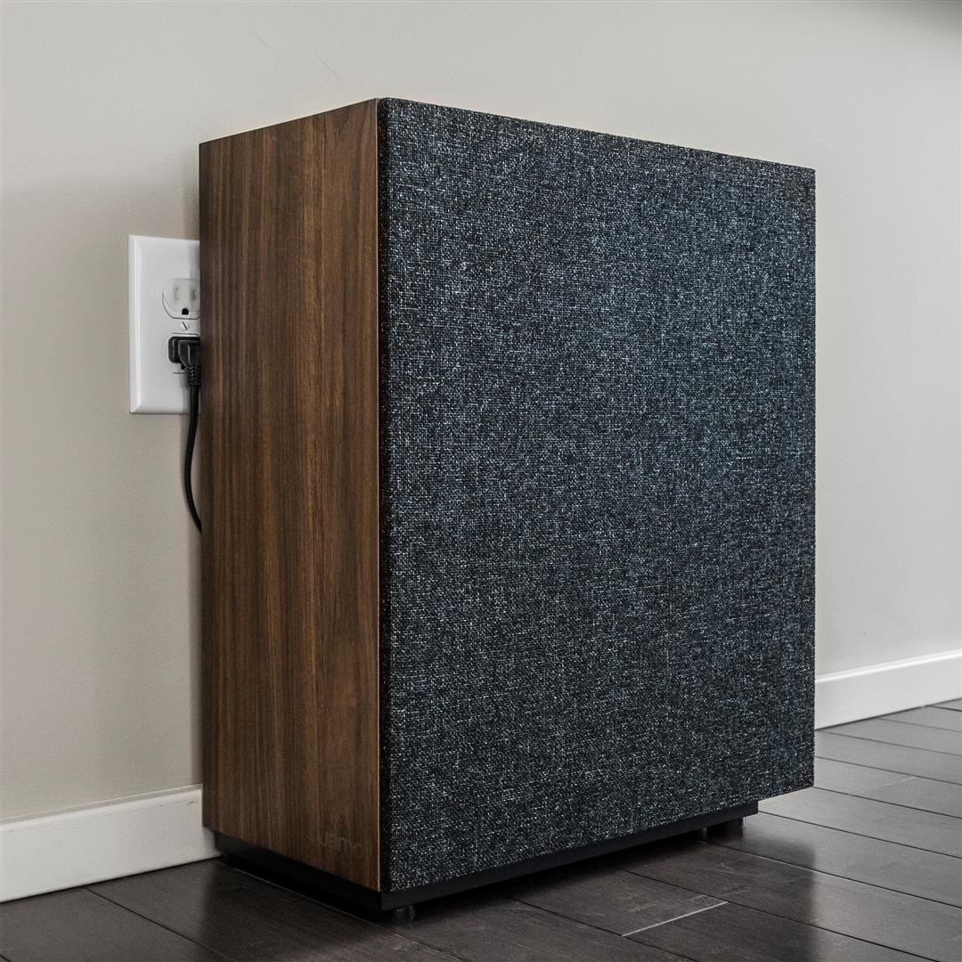jamo studio 8 subwoofer