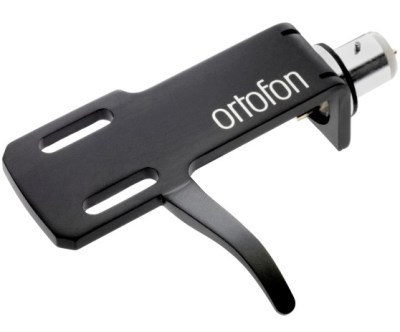 Ortofon LH4000 Universal Mount Headshell