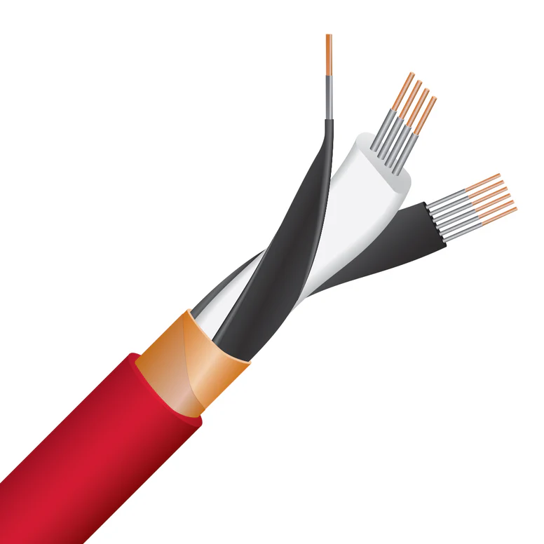 m*i様 WIREWORLD STARLIGHT 6 COAXIAL Wireworld Digital - Digital Coaxial Audio | Futureshop.co.uk