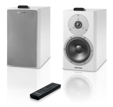 dynaudio xeo 6 price