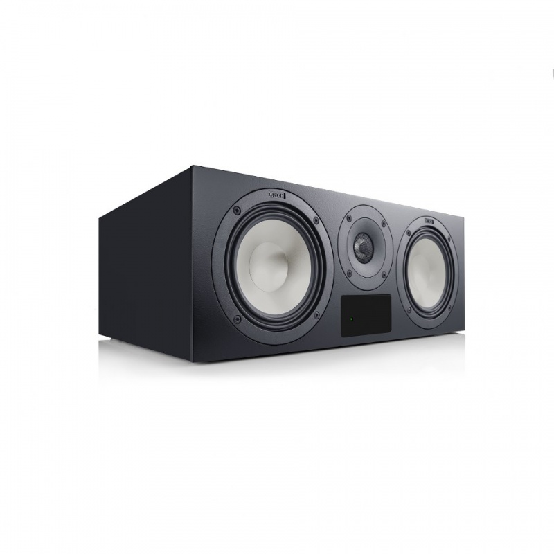 Canton center speaker sales