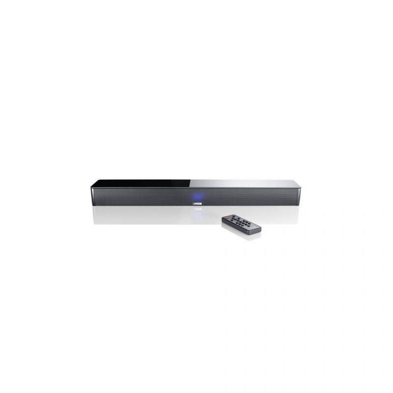 Canton soundbar shop