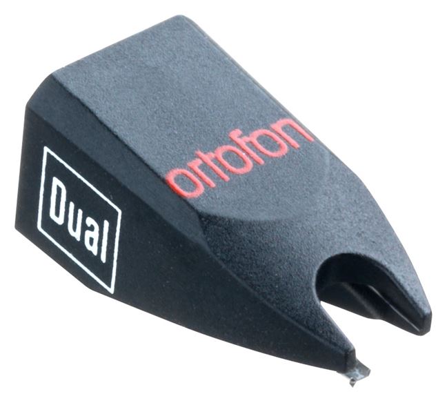 Ortofon DN165E Original Elliptical Stylus