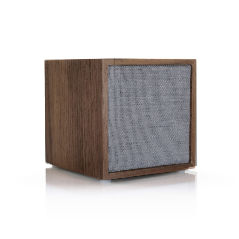 tivoli speaker