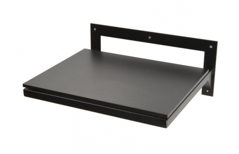 Pro Ject Wallmount It 1 Turntable Wall Shelf Zoom