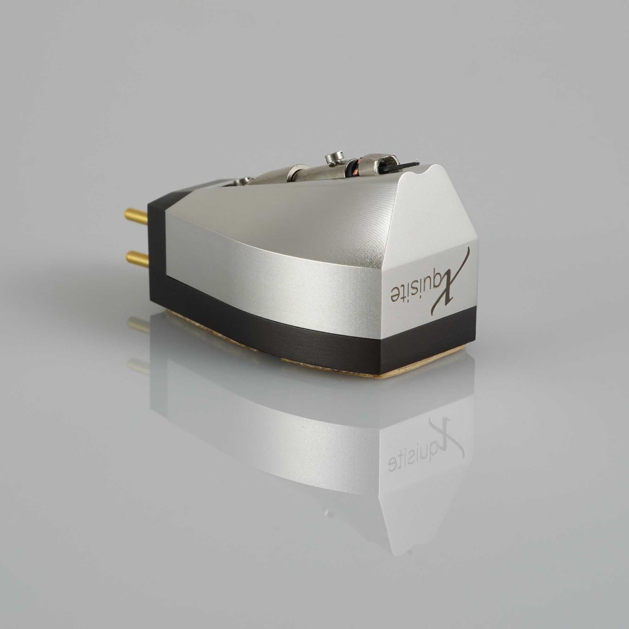 Xquisite CA MC Cartridge Analogue Seduction