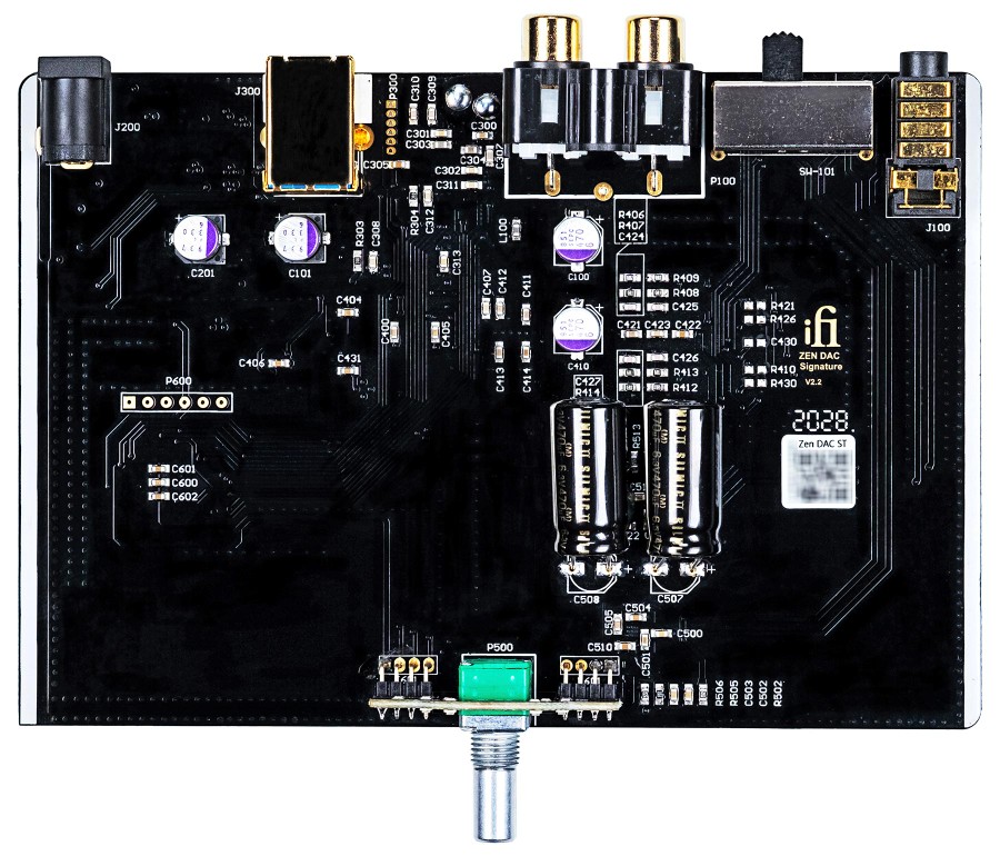 https://www.analogueseduction.net/user/products/large/ZEN-DAC-Signature_PCB-101.jpg