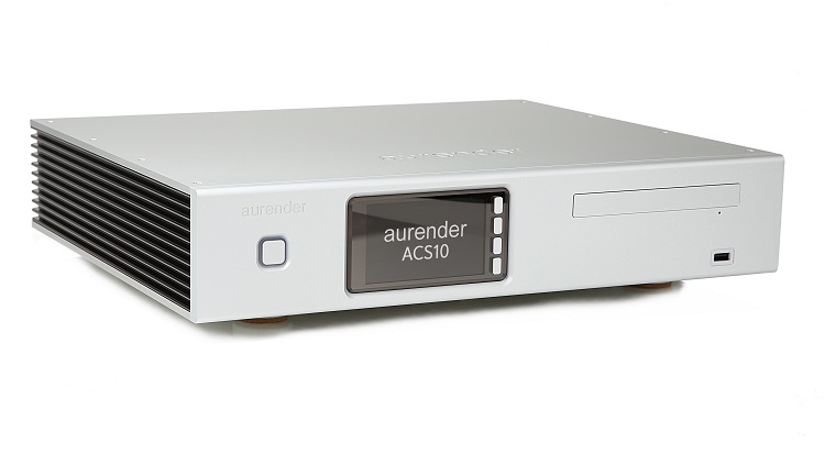 musicserver musicserver