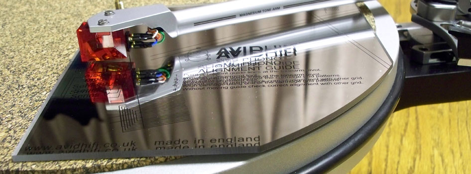 sme tonearm set sme tonearm set
