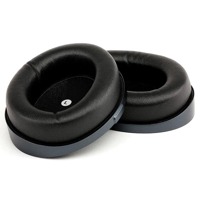 audeze mobius carbon