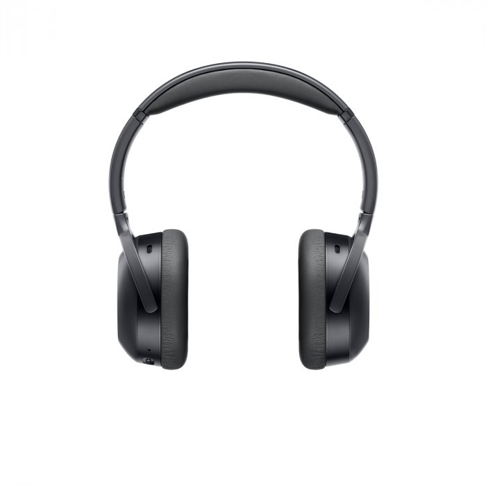 beyerdynamic traveller