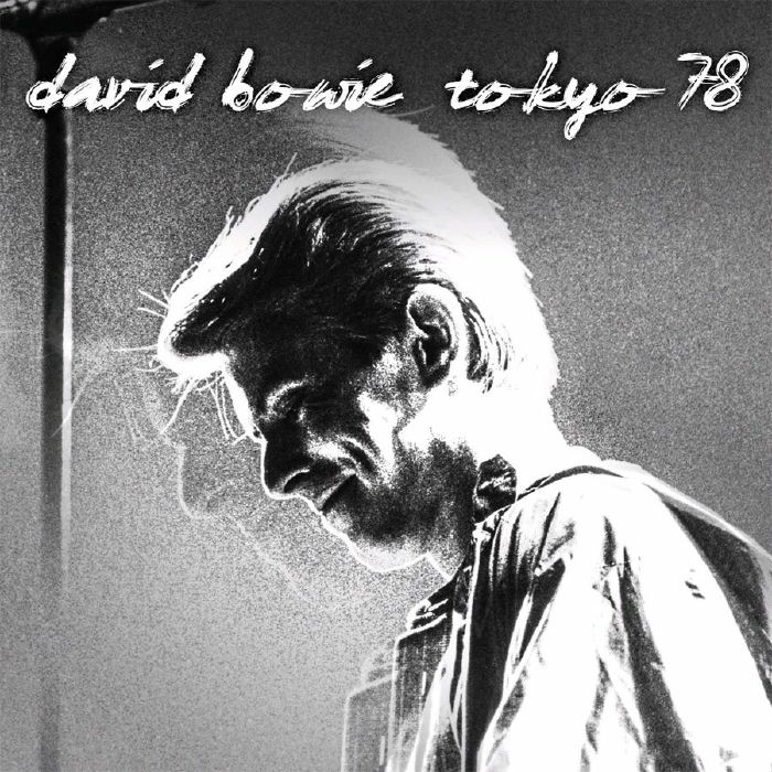 78 cd