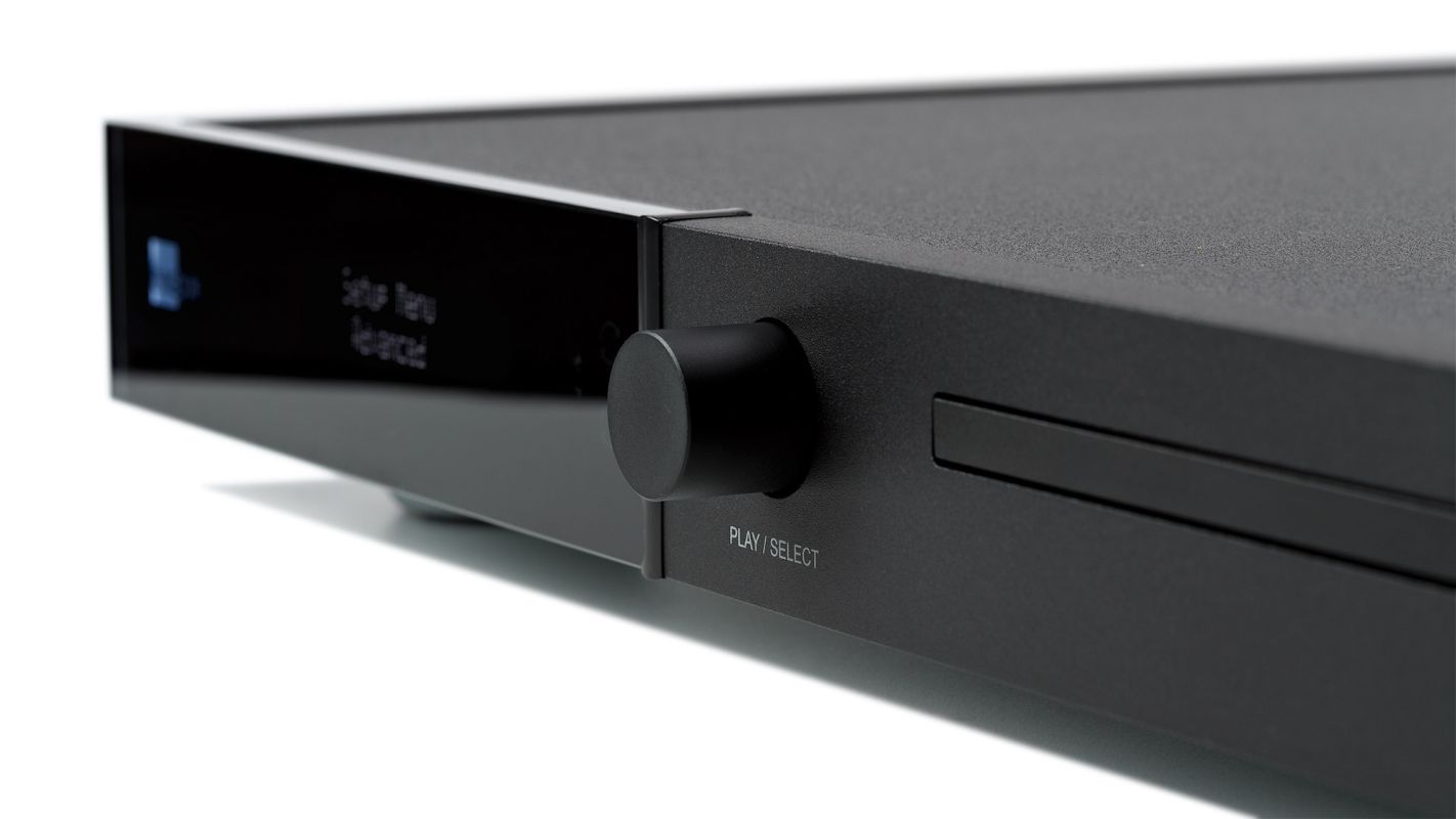 Ez cd audio converter key alpinehopde