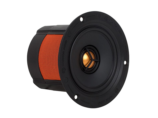 Monitor Audio Cf230 Ceiling Speaker