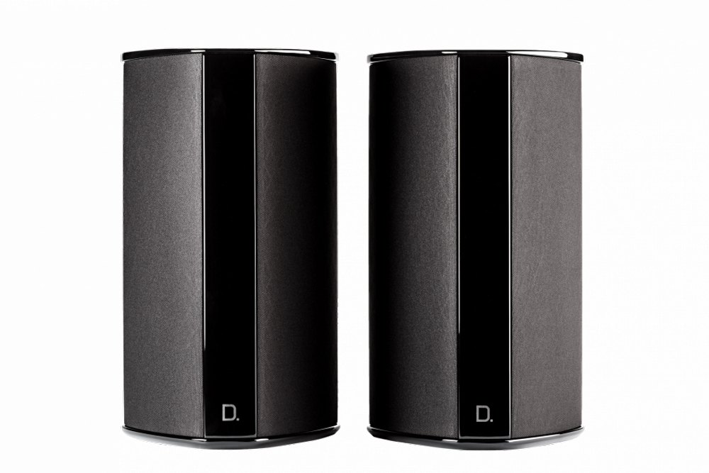 definitive technology sr9080 stands