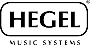 Hegel V10 Phono Preamplifier