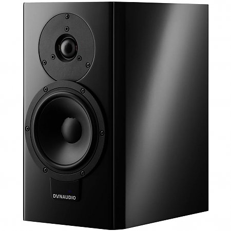 test dynaudio xeo 10