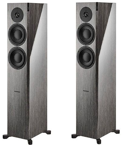 peavey pvx p10