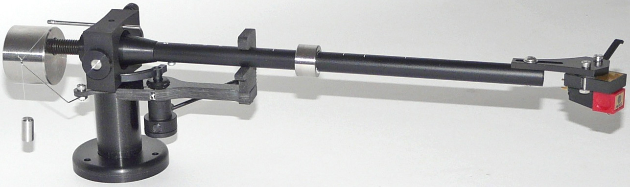 f5-arm.jpg