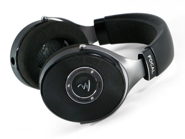 Focal Elear Headphones