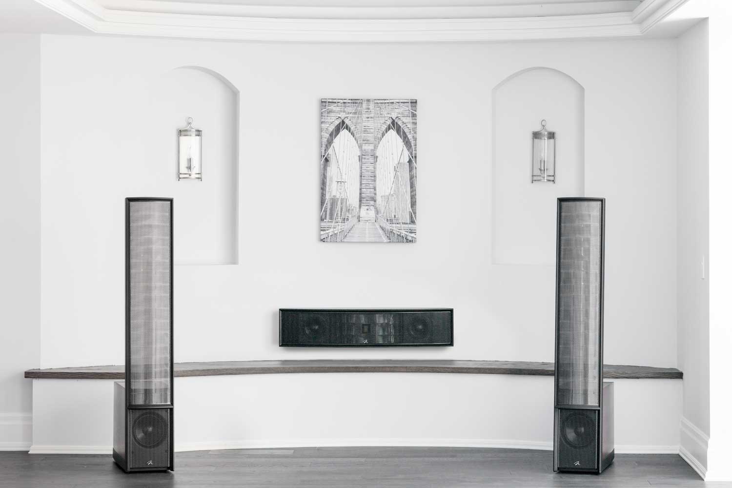 martin logan illusion