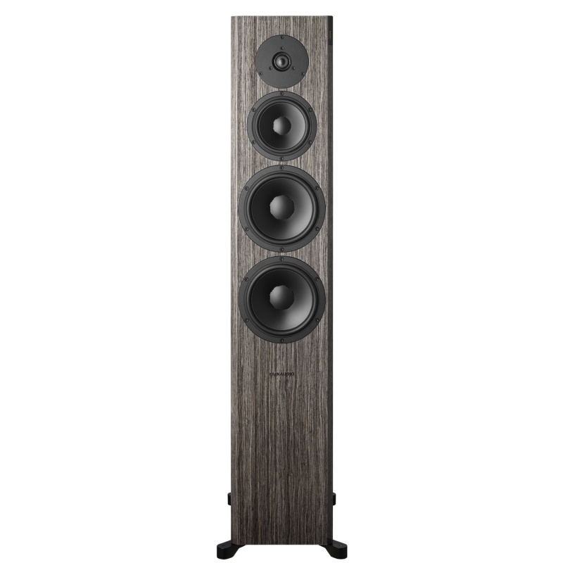 dynaudio 60