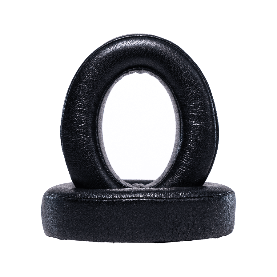 Dekoni Audio EPZ-HD600 Elite Sheepskin Ear Pads For Sennheiser HD600 - Foto 6