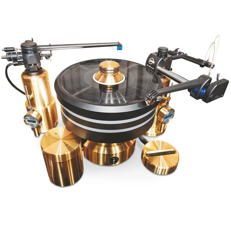 kuzma-turntables-stabi-xl-dc.jpg