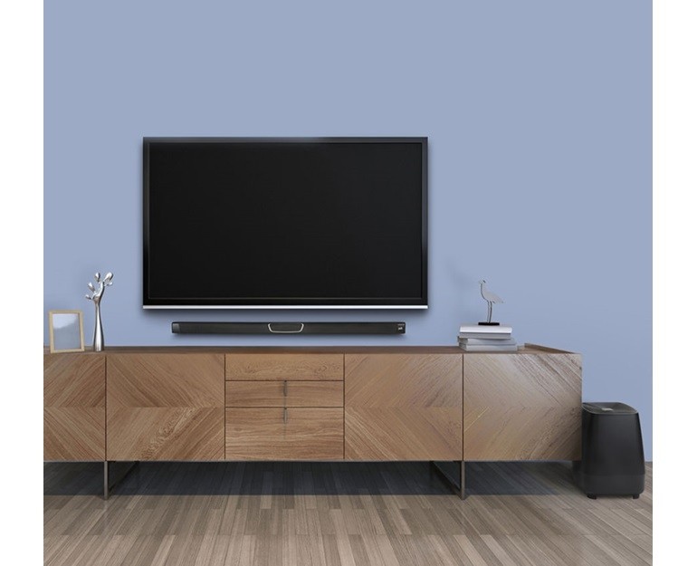 polk magmax
