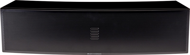 martin logan motion 8i