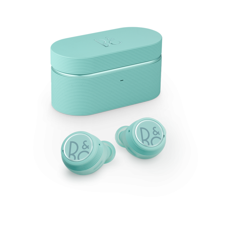 イヤホン Bang & Olufsen beoplay E8-sports Bang & Olufsen releases E8 On special edition sport