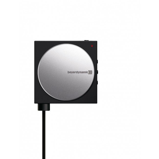 beyerdynamic a