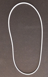 Debut PRO B U2013 Pro-Ject Audio Systems