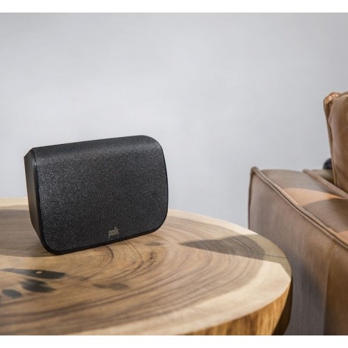 polk magmax