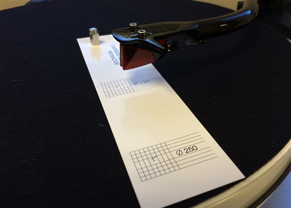 printable protractor for turntable clashing pride