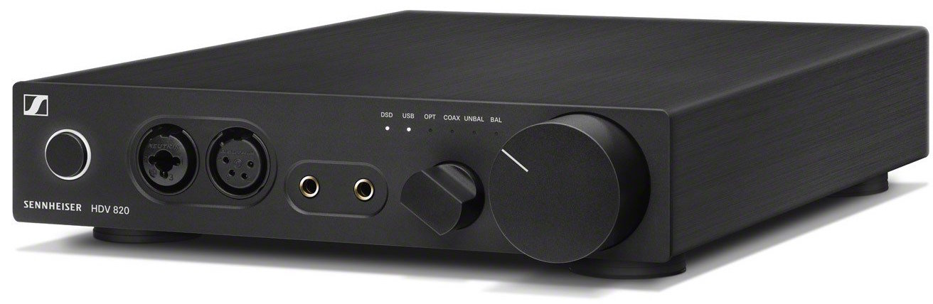 Best high end headphone amplifier new arrivals