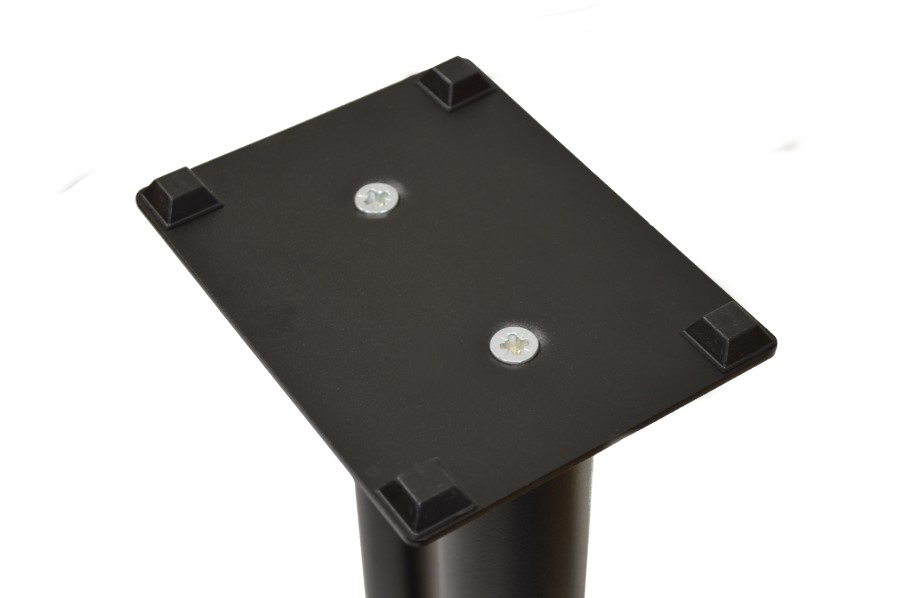 Atacama Speaker Stand Gel Pads Analogue Seduction