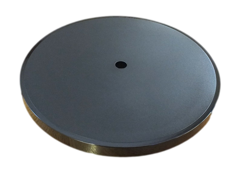 Опорный диск проигрывателя. Опорный диск rega planar p1. опорный диск rega platter p1. rega p1 ножки. диски для проигрывателя.