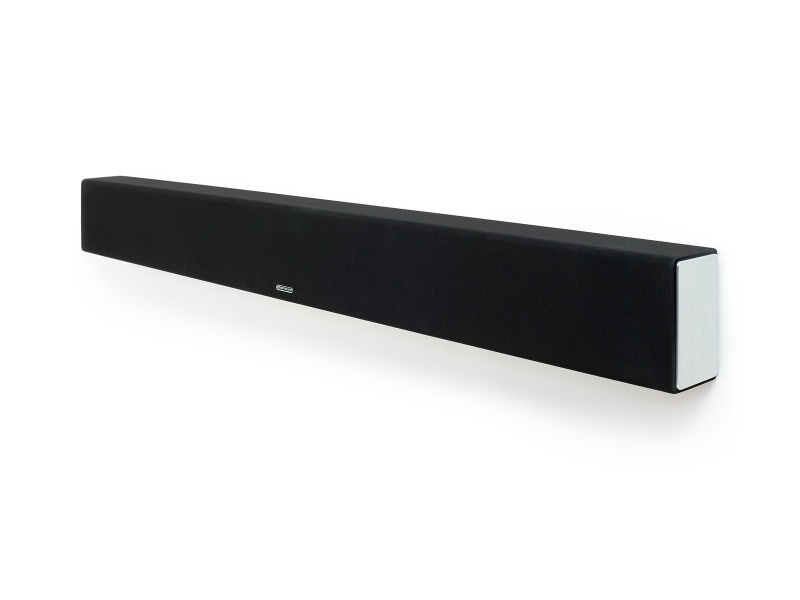 Monitor Audio SB4 Passive Soundbar Analogue Seduction