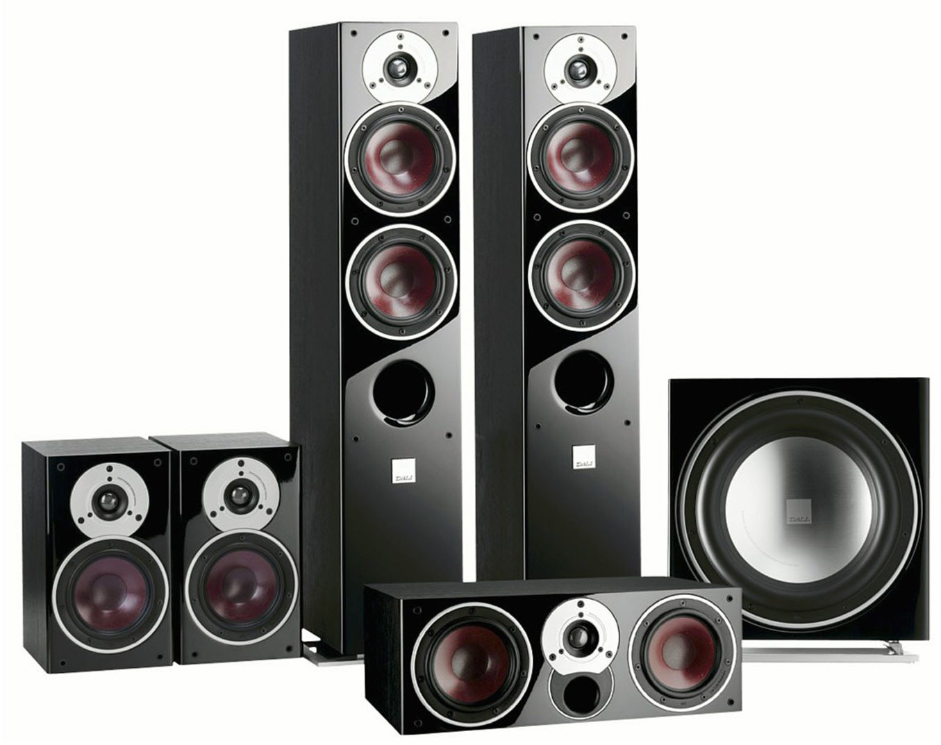 Домашний кинотеатр музыка. Dali Zensor 5. Домашний кинотеатр Onkyo HT-s3800. Dali Zensor 5 White 5.1. Dali Zensor 1 на Zensor 5.