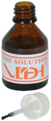 Van den Hul The Solution Contact Cleaner
